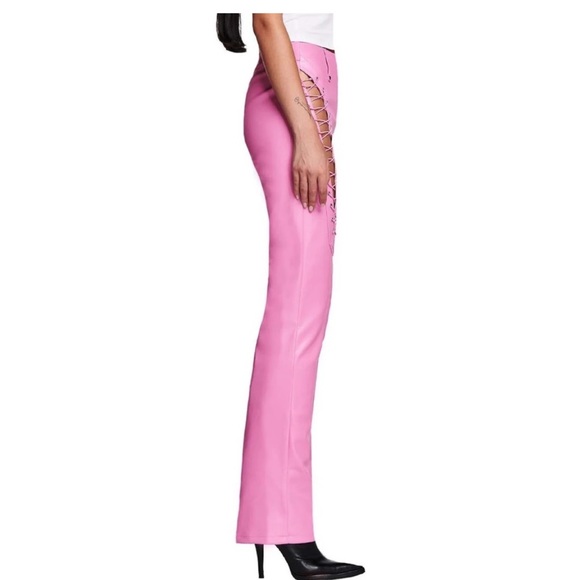 I.AM.GIA Xenia Pant in Pink. RARE and limited edition - Picture 3 of 5